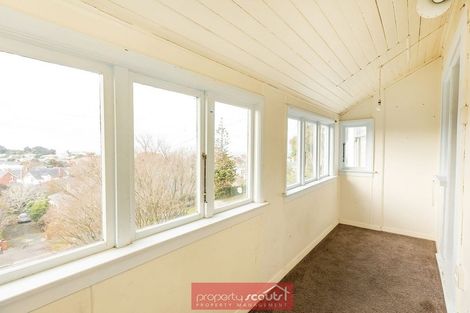 Photo of property in 32 Norfolk Street, Saint Clair, Dunedin, 9012