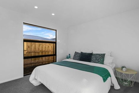 Photo of property in 24 Eccles Place, Halswell, Christchurch, 8025