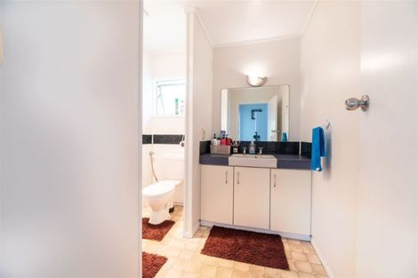 Photo of property in 2/111 Hillside Road, Papatoetoe, Auckland, 2025