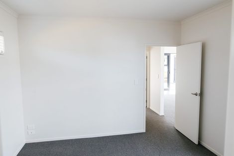 Photo of property in 45a Vercoe Road, Beerescourt, Hamilton, 3200