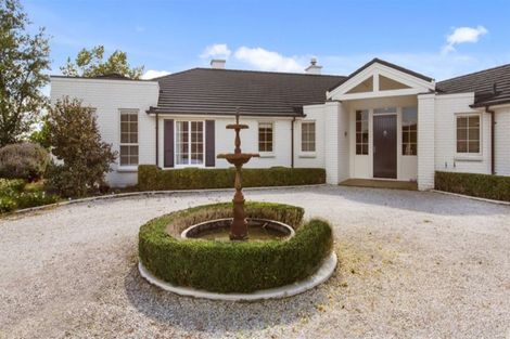 Photo of property in 40 Matheson Way, Waiau Pa, Pukekohe, 2679