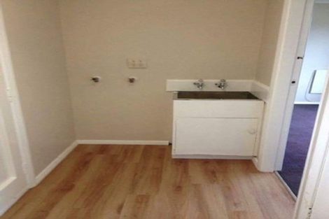 Photo of property in 86 Black Rock Road, Newlands, Wellington, 6037