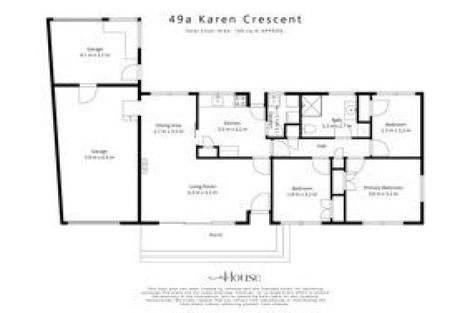 Photo of property in 49a Karen Crescent, Dinsdale, Hamilton, 3204