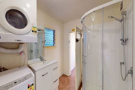 Photo of property in 23 Wilson Street, Newtown, Wellington, 6021