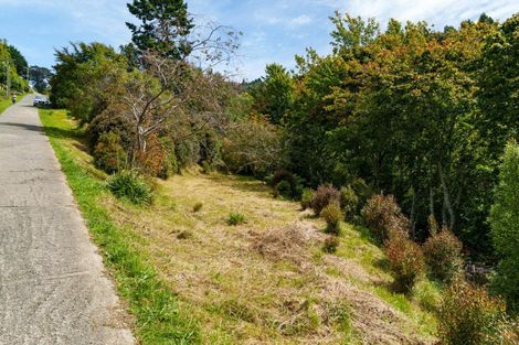 Photo of property in 30 Ruru Avenue, Saint Leonards, Dunedin, 9022