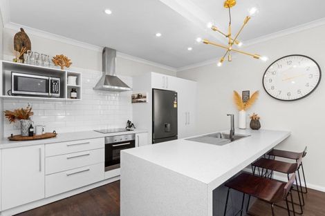 Photo of property in 5 Chambers Street, Havelock North, 4130