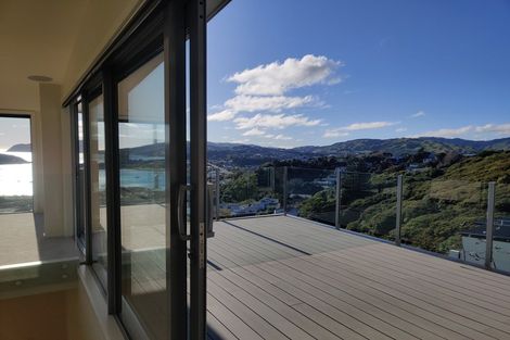 Photo of property in 30 Paremata Drive, Paremata, Porirua, 5024