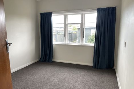 Photo of property in 11 College Street, Awapuni, Palmerston North, 4412