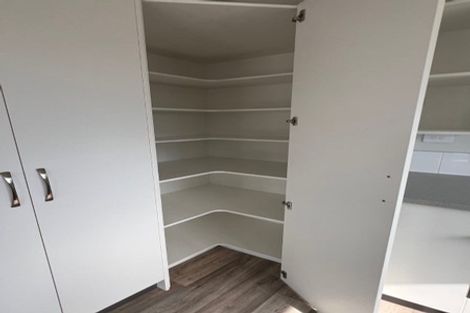 Photo of property in 128 Wallace Road, Te Puna, Tauranga, 3174