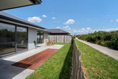 Photo of property in 16c Kereruu Street, Cambridge, 3434