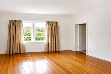 Photo of property in 178 Weston Road, St Albans, Christchurch, 8052