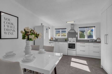 Photo of property in 66b Ivory Street, Rangiora, 7400