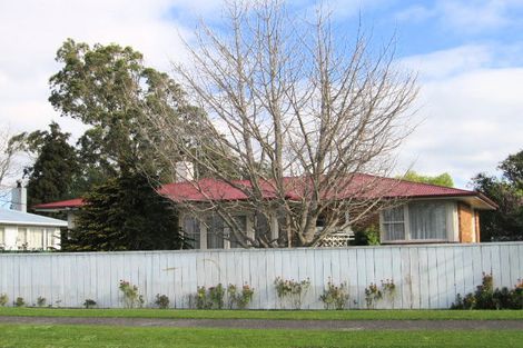 Photo of property in 12 Tuthill Street, Gate Pa, Tauranga, 3112