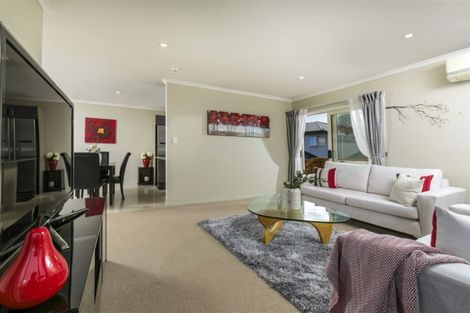 Photo of property in 243a Te Atatu Road, Te Atatu South, Auckland, 0610