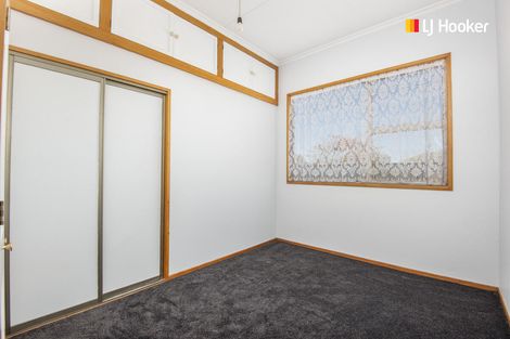 Photo of property in 2 Severn Street, Mosgiel, 9024