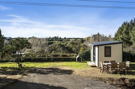 Photo of property in 154b Munro Road, Minden, Tauranga, 3179