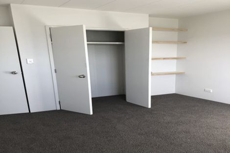 Photo of property in 613 Great South Road, Runciman, Drury, 2578