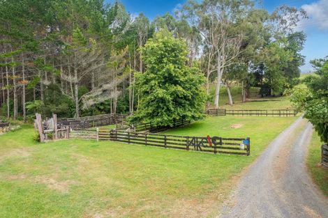 Photo of property in 88 Scott Road, Puketotara, Te Awamutu, 3876