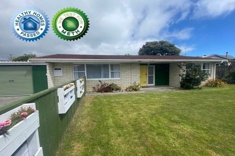 Photo of property in 72b Seaview Road, Paraparaumu Beach, Paraparaumu, 5032
