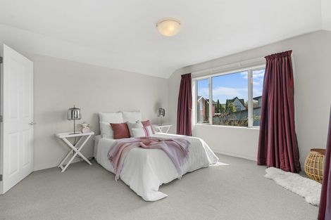 Photo of property in 313 Withells Road, Avonhead, Christchurch, 8042