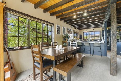 Photo of property in 67 Hall Road, Bannockburn, Cromwell, 9384