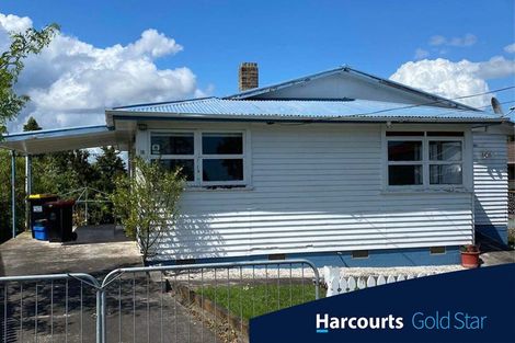 Photo of property in 18 Kerepehi Town Road, Kerepehi, Paeroa, 3671