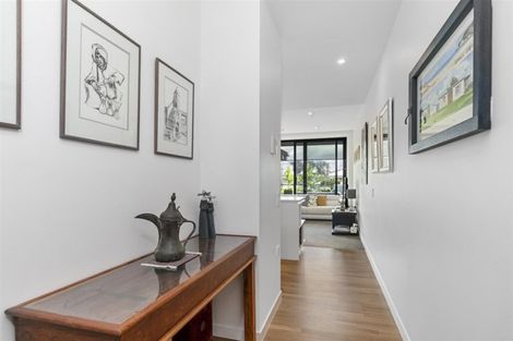 Photo of property in 107/8a Lake Pupuke Drive, Takapuna, Auckland, 0622
