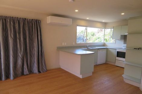 Photo of property in 145 Southampton Street, Sydenham, Christchurch, 8023