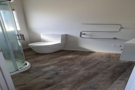 Photo of property in 54 Awataha Crescent, Pyes Pa, Tauranga, 3110