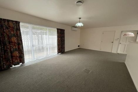 Photo of property in 2/8 Princes Street, Kensington, Whangarei, 0112