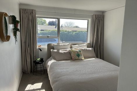 Photo of property in 5 Housman Place, Leamington, Cambridge, 3432