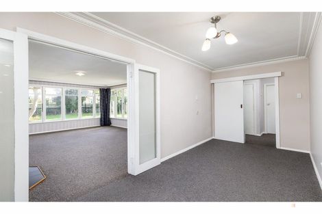 Photo of property in 39 Rhodes Street, Waimate, 7924