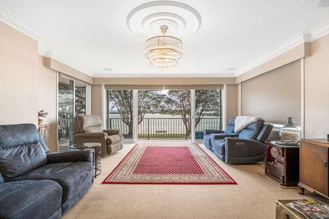 Photo of property in 13 Muriwai Drive, Whakatane, 3120