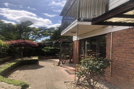 Photo of property in 1/20 Dilworth Street, Riccarton, Christchurch, 8011