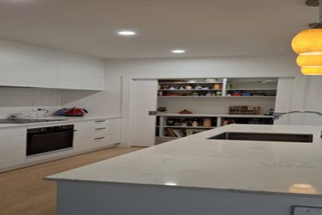 Photo of property in 45 Ngaru Crescent, Wharewaka, Taupo, 3330