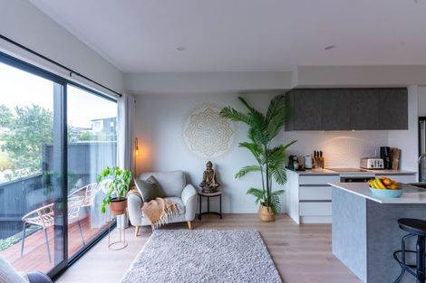 Photo of property in 7a Podgora Avenue, Kumeu, 0810