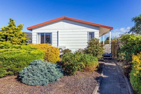 Photo of property in 2/26 Tobin Place, Richmond Heights, Taupo, 3330