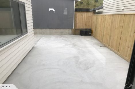 Photo of property in 175b Mclintock Street North, Johnsonville, Wellington, 6037
