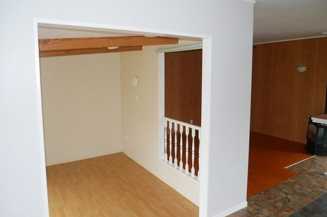 Photo of property in 371 Pearsons Road, Arapuni, Putaruru, 3481