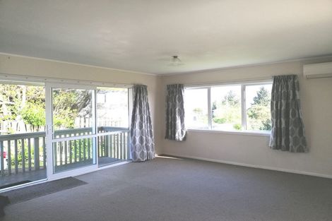 Photo of property in 431 Warspite Avenue, Ascot Park, Porirua, 5024