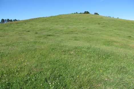 Photo of property in 215 Forest Road, Oruanui, Taupo, 3384