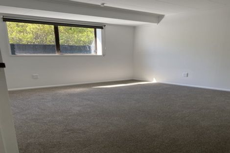 Photo of property in 7a Nathan Avenue, Paraparaumu Beach, Paraparaumu, 5032