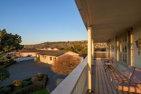 Photo of property in 13 Chandler Street, Tahunanui, Nelson, 7011