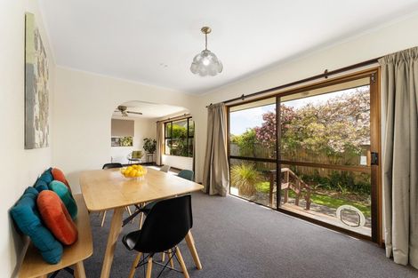 Photo of property in 2/362 Annesbrook Drive, Annesbrook, Nelson, 7011