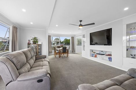 Photo of property in 51 Mangati Road, Bell Block, New Plymouth, 4312