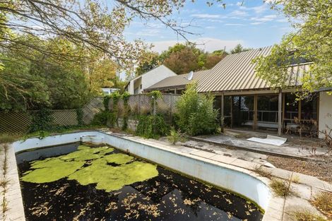 Photo of property in 46 Ravensdale Rise, Westmorland, Christchurch, 8025