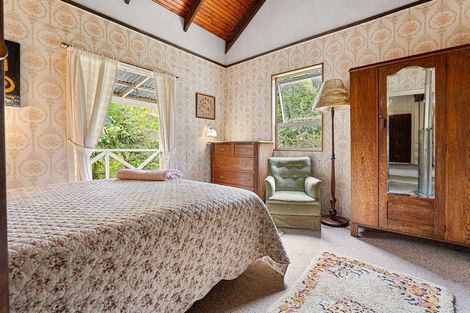 Photo of property in 46 Cookson Road, Kawakawa, 0282