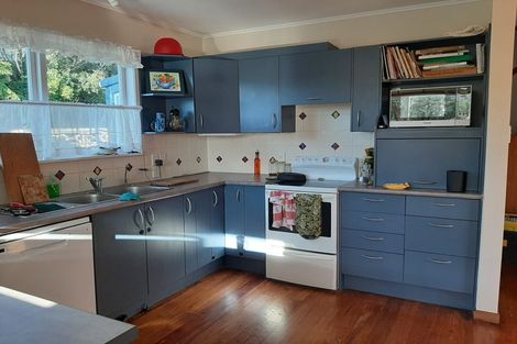 Photo of property in 80 Mairangi Road, Wadestown, Wellington, 6012