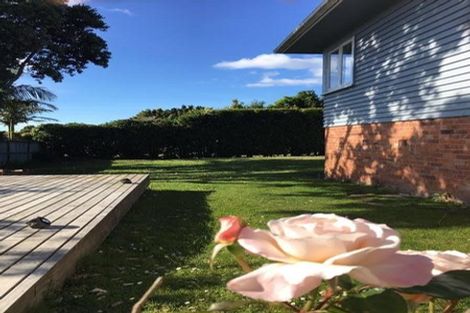 Photo of property in 1a Corrella Road, Belmont, Auckland, 0622