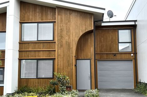 Photo of property in 6 Quarters Lane, Beachlands, Auckland, 2018